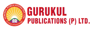 gurukul